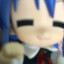 IzumiKonata