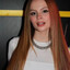 Milana_Star