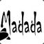 Madada7