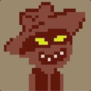 ALLO | skinchanger.online