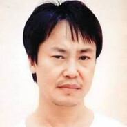 欢呼声时常冲击我