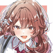 别打我了我会好好听话的