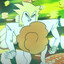 Karaage Man