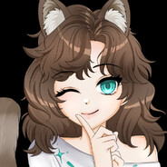 Kato Mako