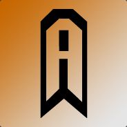 adripulido - steam id 76561197965841476