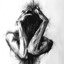 xen
