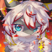 Aurora Project 曙光计划