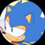 keltonsonic12