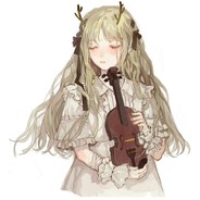 还能再努力亿下下