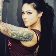 tu tai blet aš gi čia