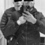 forsqts