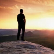 The Grief Always Goes Away