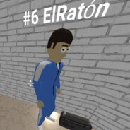 ElRatón