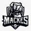Mackes