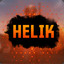 Helik