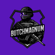 ButchMagnum