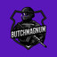 ButchMagnum