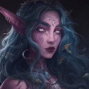 Kokszhan Steam avatar