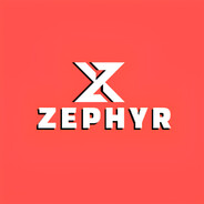 Zephyr