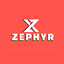 Zephyr
