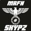 SkypZ | CSGOHOUSE.COM
