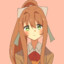 Monika_qq