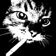 de_generat2 - steam id 76561198818164285