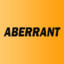 AberrantFC