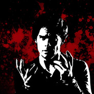 DEXTER