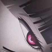 你吼辣么大声干嘛吖