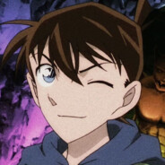 坏人堂突击手小王