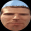 TechLinusIsHere