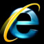 Internet Explorer