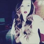 FuCkiNg ChEaTeR ReTarD