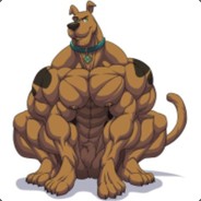 Scoob Opressor