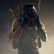 Hect1c4rT - steam id 76561199223028343