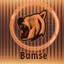 Bamse