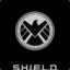 SHIELD