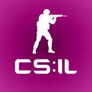 CS:IL | Lotus - steam id 76561198105807668