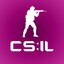 CS:IL | Lotus