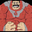 DAMN FOOL Avatar of player DAMN FOOL