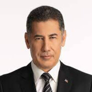 OMURGASIZ THE OROSPU EVLADI