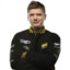 s1mple