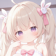 小动物のようにかわいい