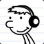 onekid0