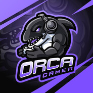 Orca avatar