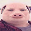 DRISNYA