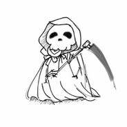 你想和老爹斗一斗吗