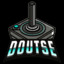 Doutse