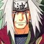 JIRAIYA